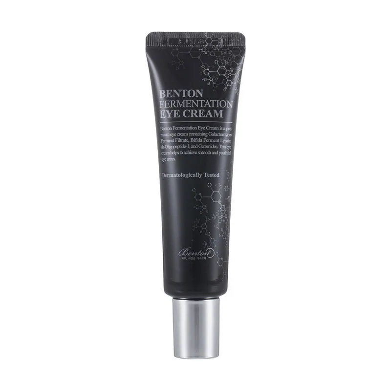 Benton Fermentation Eye Cream Mini