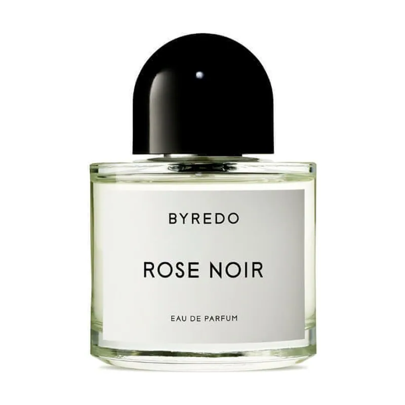 Byredo Rose
