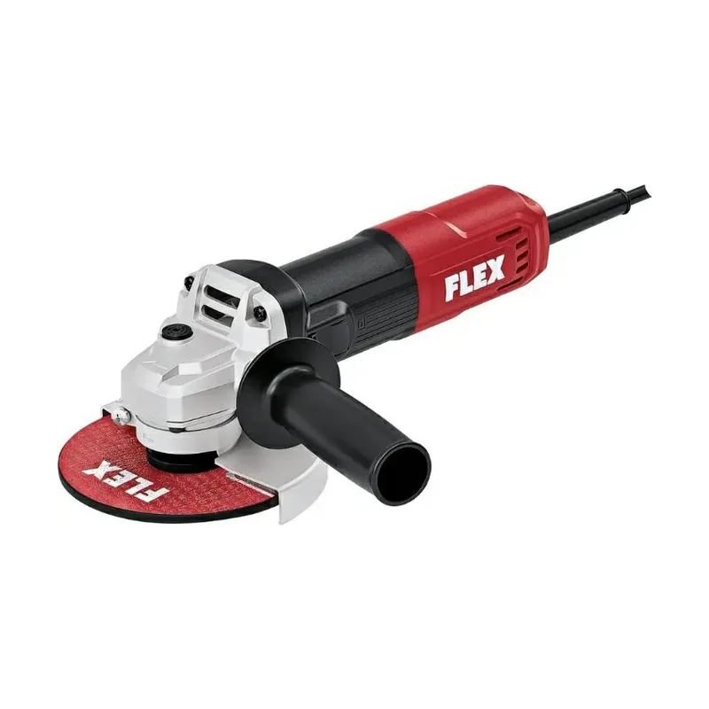 Flex Amoladora angular L 811 125