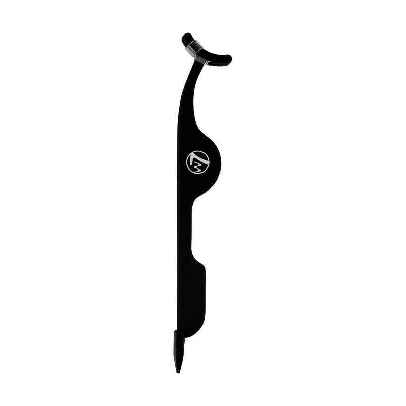 Lash applicator