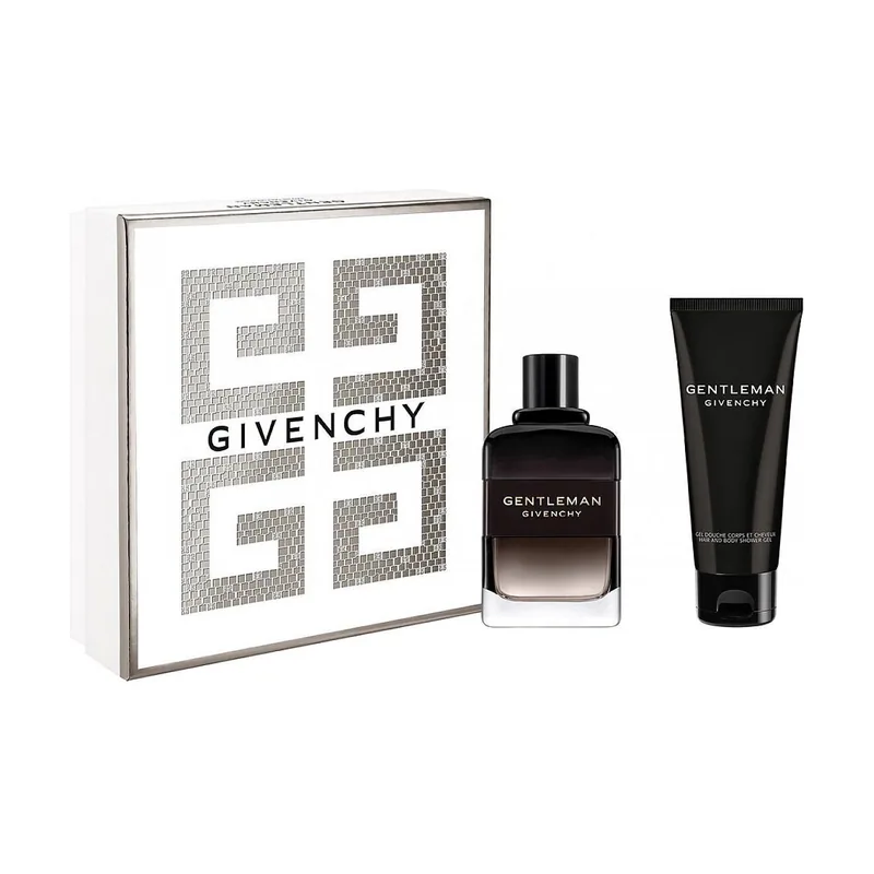 Givenchy Set gentleman