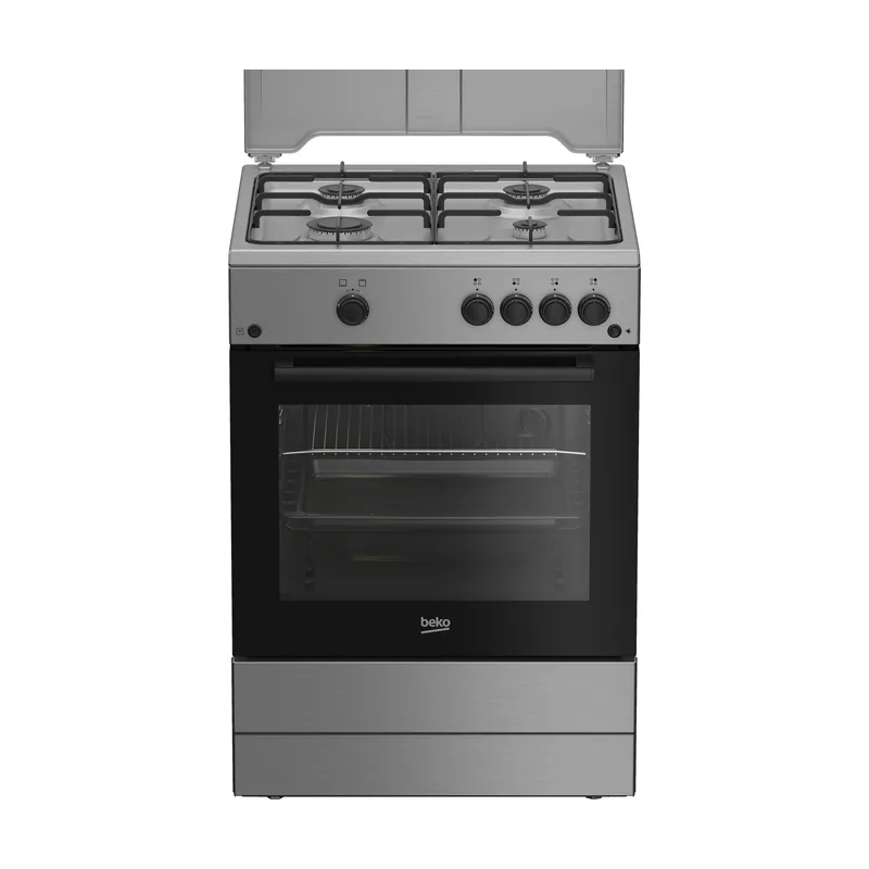 Beko FBG62010DX