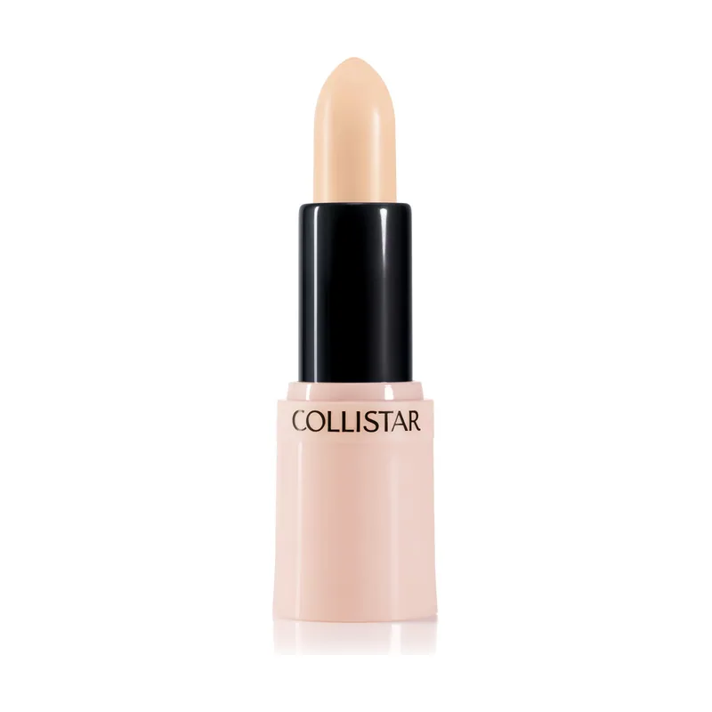 Collistar Impeccabile Corrector para minimizar las irregularidades