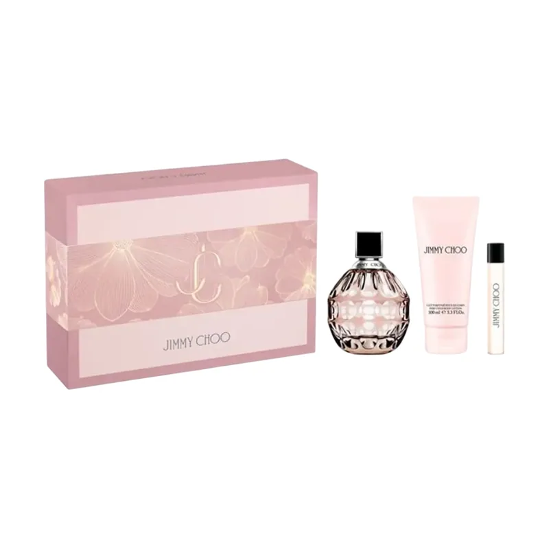 Jimmy Choo Set jimmy choo