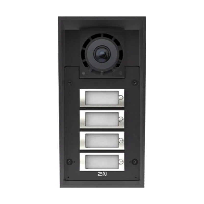 IP Force 2.0-4 botones