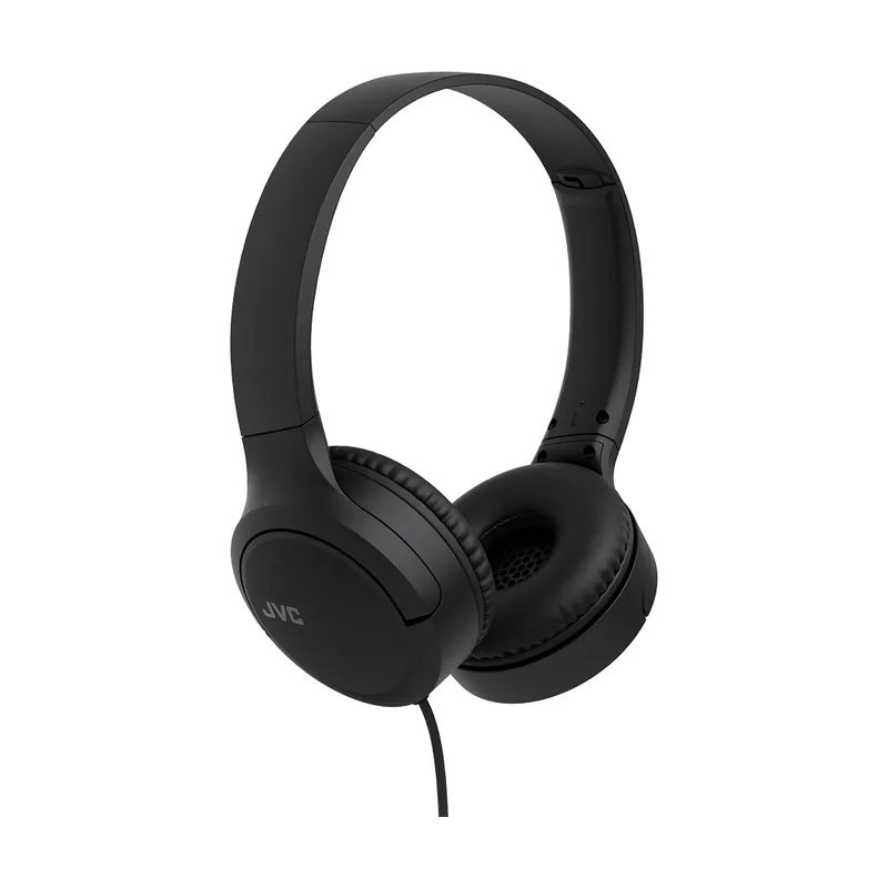 JVC HA-S33UC