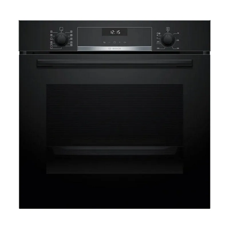 Serie 6 hbg537fb4 horno 71 l a