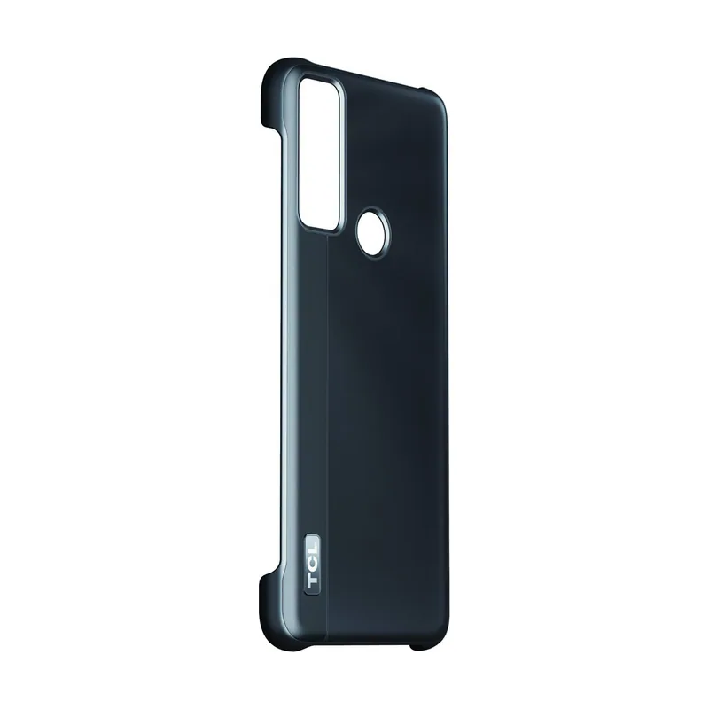 TCL Carcasa Trasera 20SE