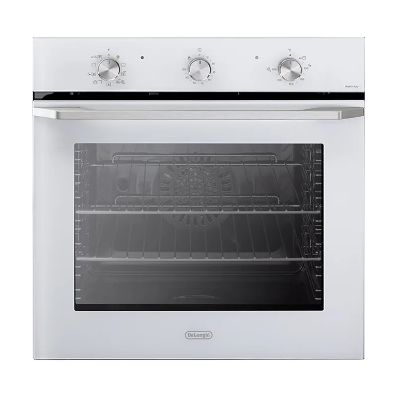 De'Longhi NSM 7BL PPP horno 74 L 2900 W