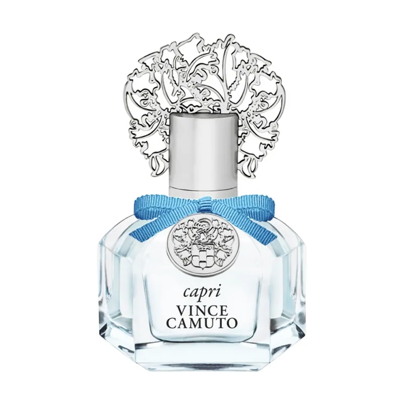 Vince Camuto Capri