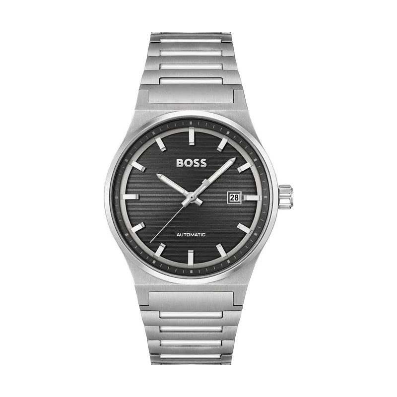 Hugo Boss Reloj