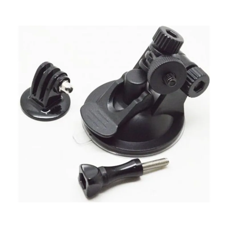 Reporter 99508 accesorio para cámara de deportes de acción Soporte