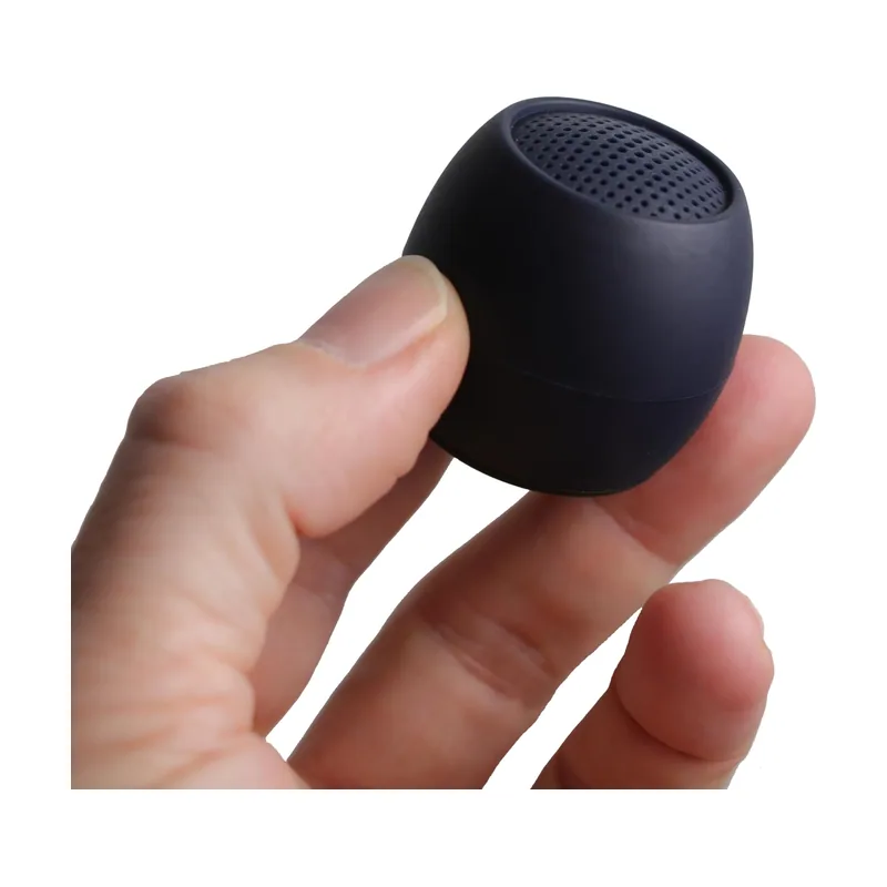 Boompods Zero Ocean Mini