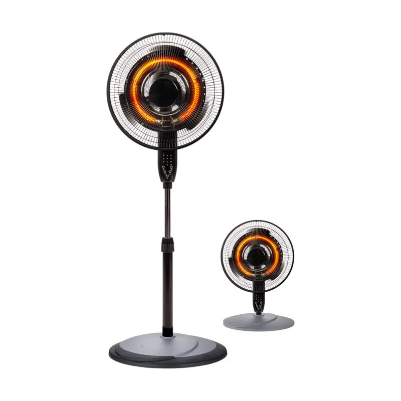 Eltronic VESA05