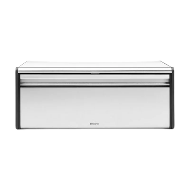 Brabantia 236709 panera Rectangular