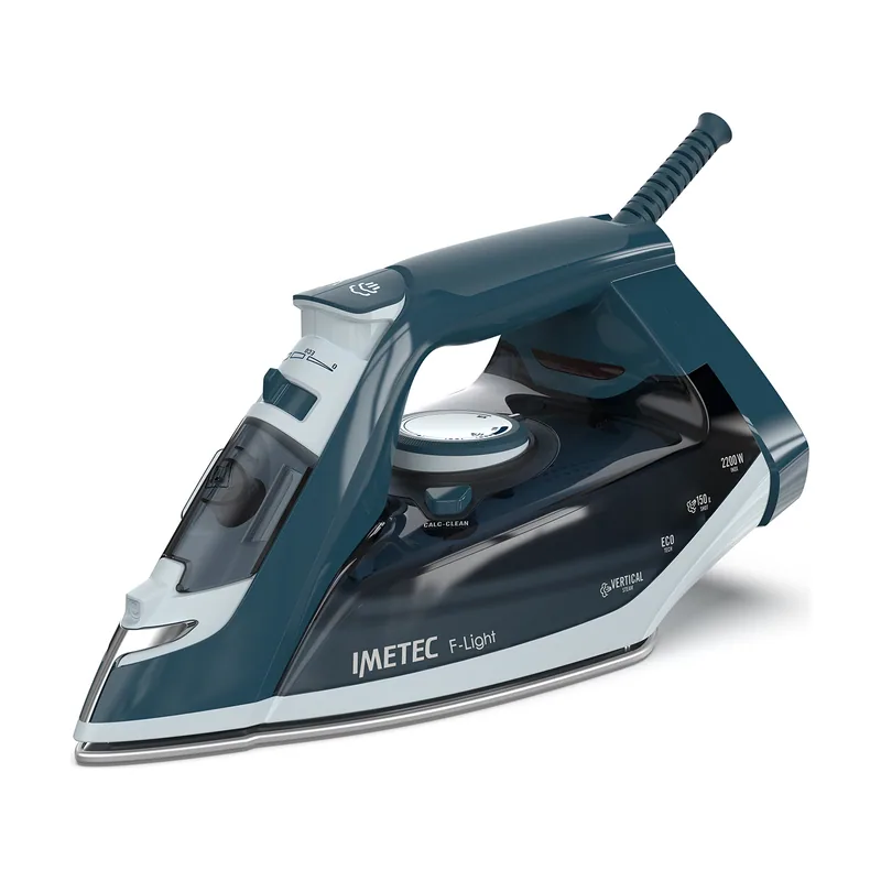 Imetec 9041
