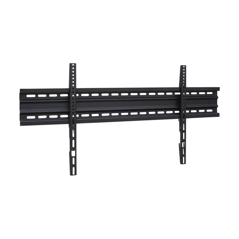 OMB 'L & C Maxi Wall 840 Soporte