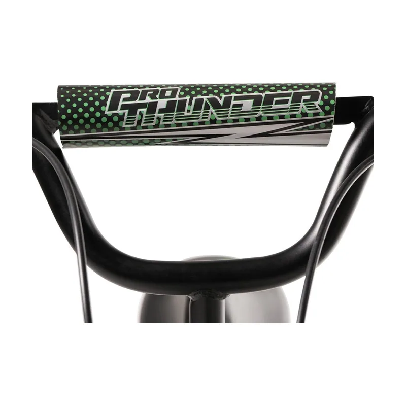 Pro Thunder 16" Bicicleta para niños