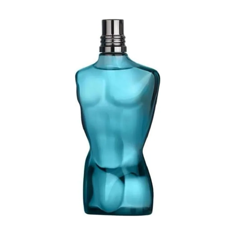 Jean Paul Gaultier Le Male After Shave