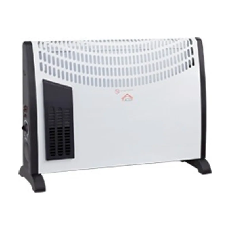 Dcg Eltronic TC20T