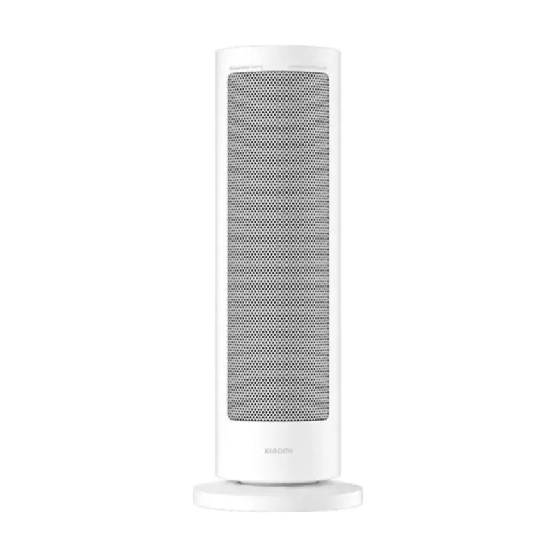 Smart heater tower graphene white bhr084seu