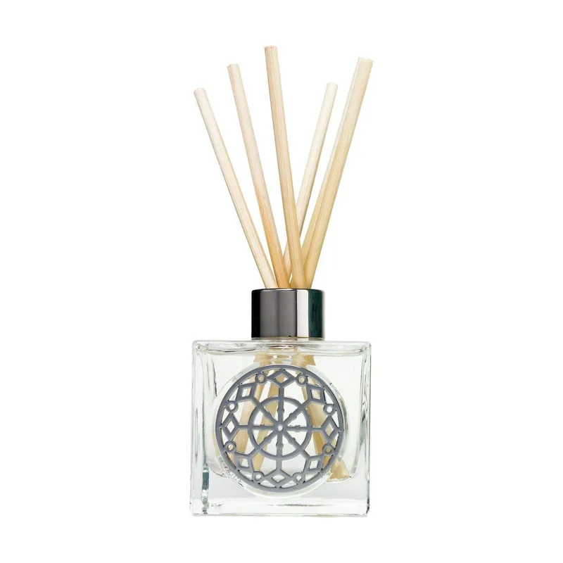 Monsoon grapefruit & vetiver diffuser 200ml