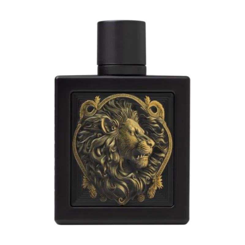 Lion Eau de Parfum en Spray para Hombre
