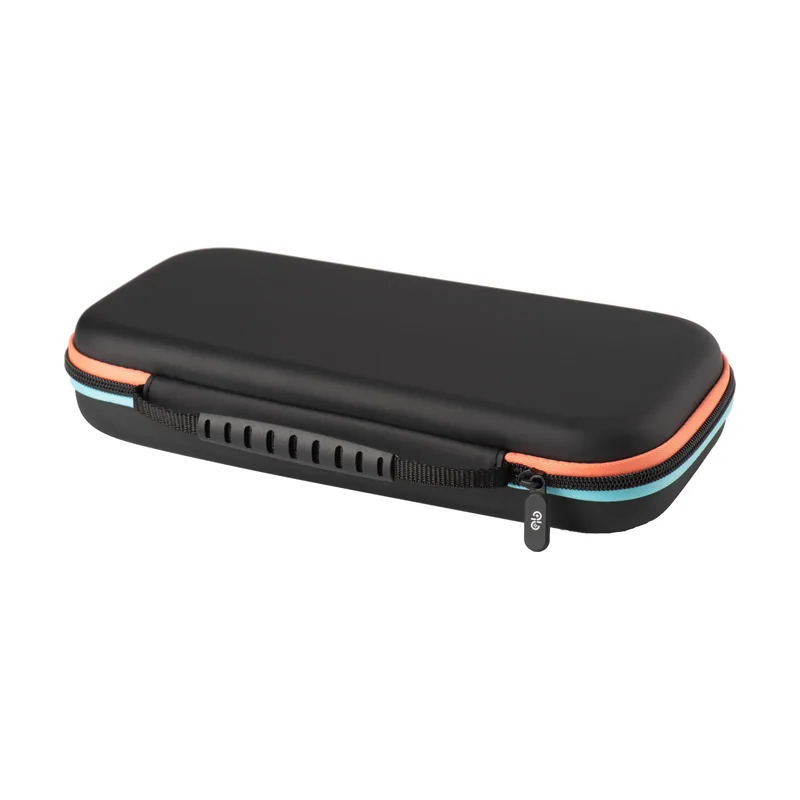 Take Two Interactive ACS20001 funda