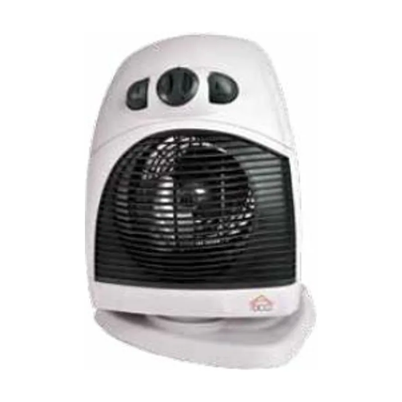 Dcg Eltronic HL9385