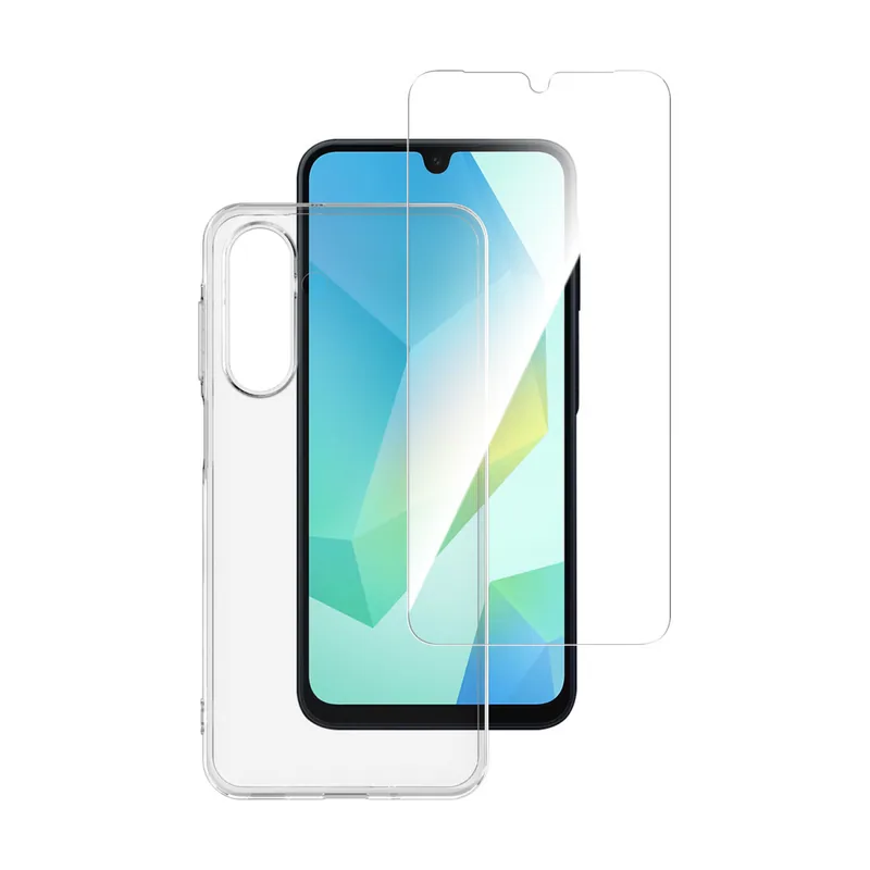 4smarts 541698 funda para 17 cm