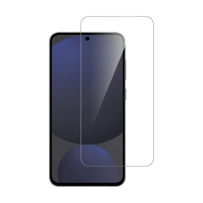 4smarts 541683 protector de pantalla o trasero para Samsung 1 pieza s