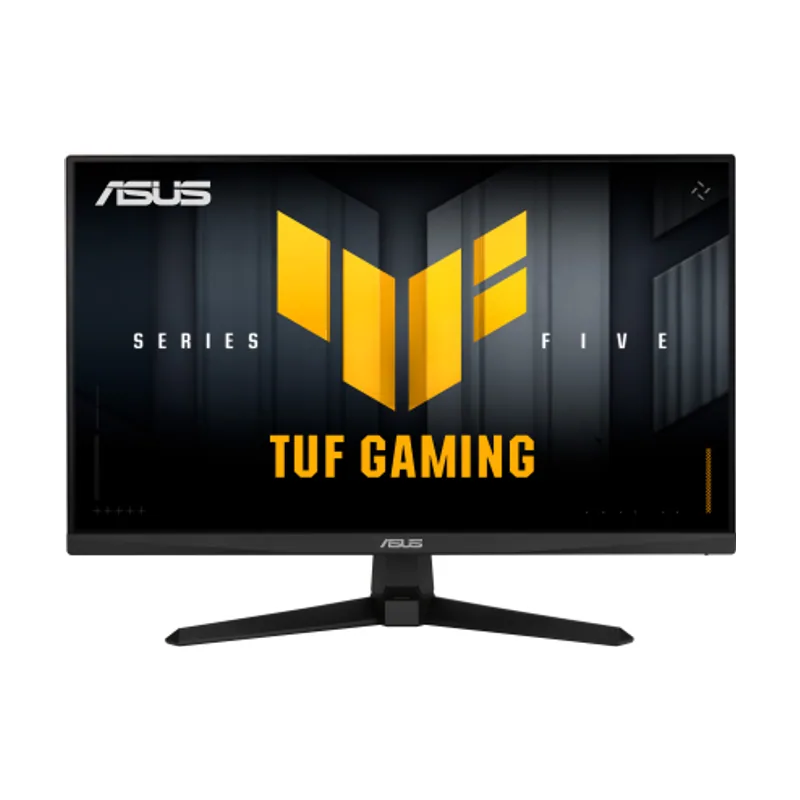 TUF Gaming VG259QM5A