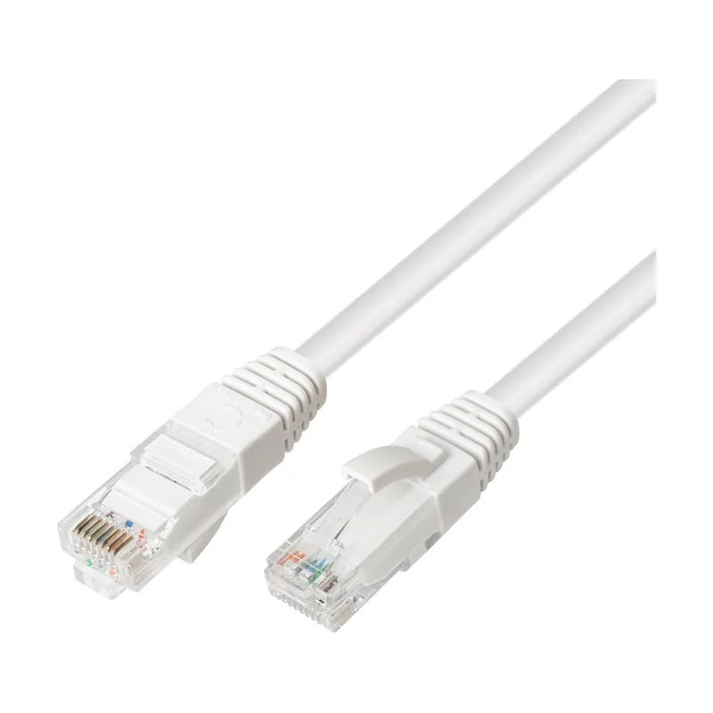Microconnect ECO-MC-UTP6A015W no categorizado