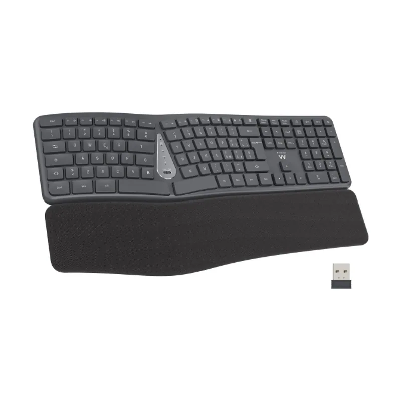 Ewent EW3288