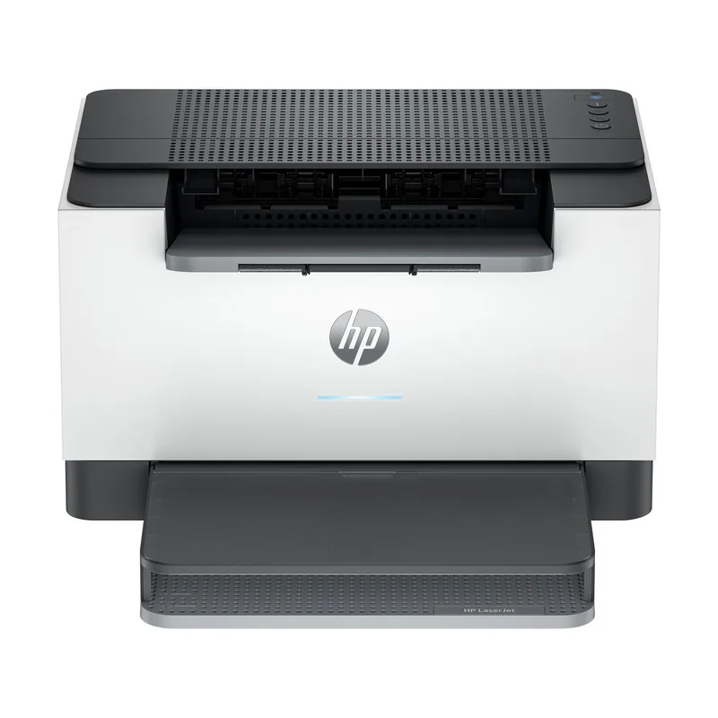 HP LaserJet M207dw