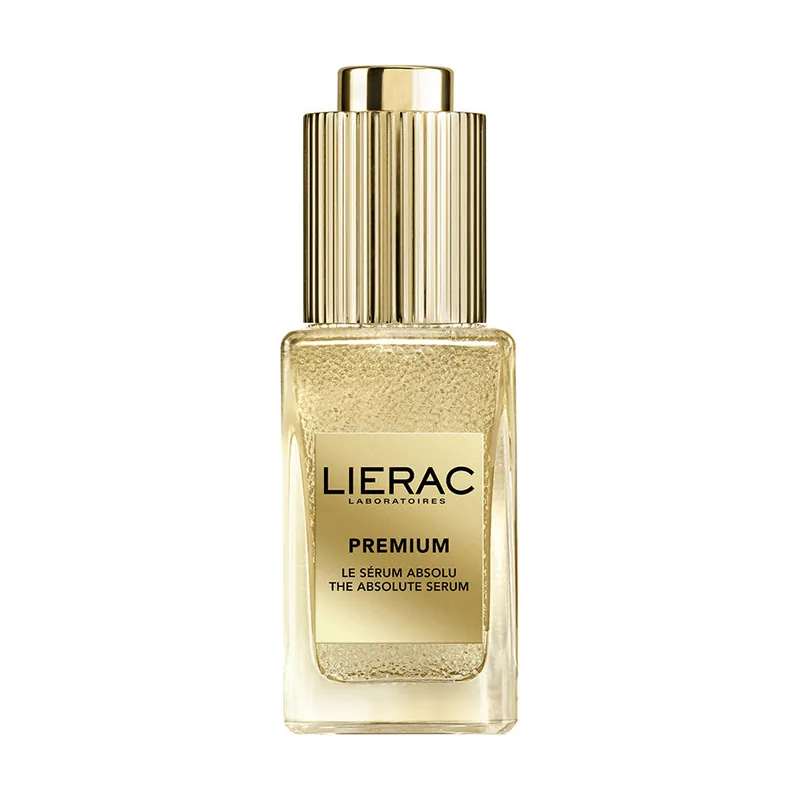 Lierac PREMIUM el sérum absoluto antiedad 30 ml