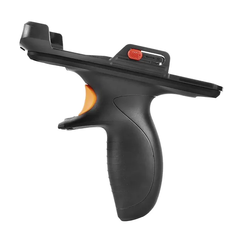 Urovo Trigger Griff für DT50 Empuñadura tipo pistola