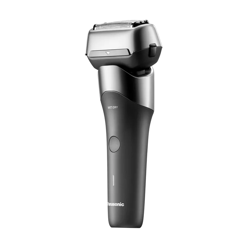 Panasonic ES-RM3FXK503