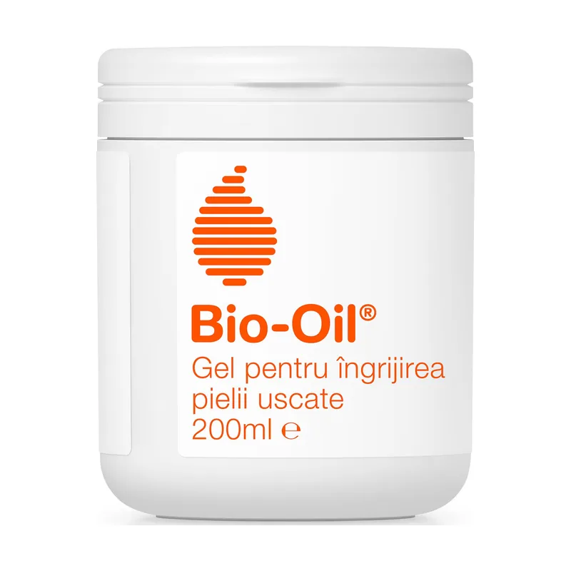 Bio-Oil hydrating