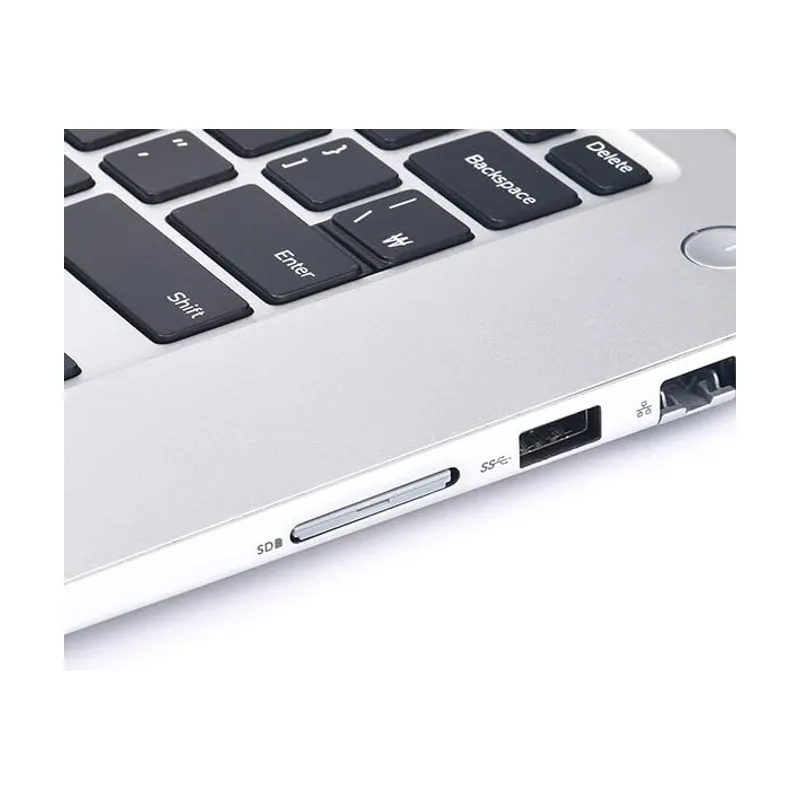MSD04PKGY 4 x Micro SD Port Blockers with 1 x Lock Key Mini Gray SLSART-0320 SLSART0320 SLSART-0320