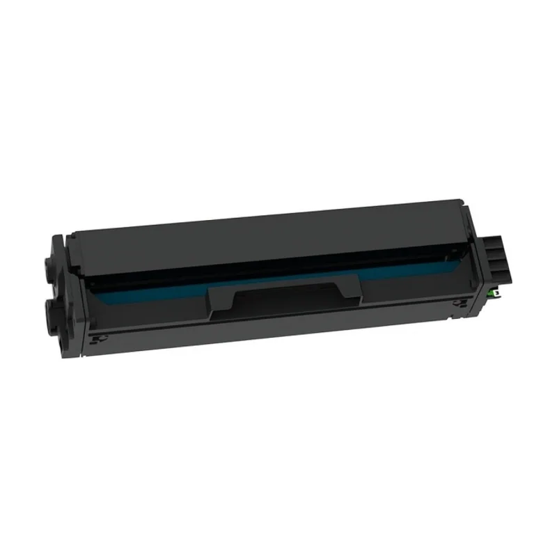 C230/c235 negro cartucho de toner generico