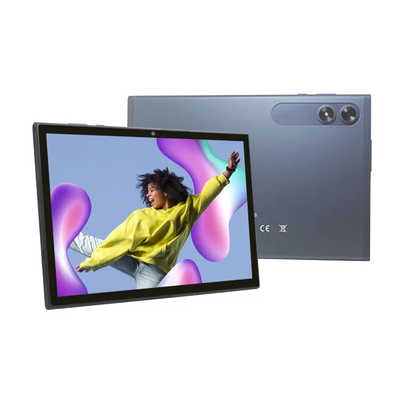 Majestic 114720 CB tablet Allwinner