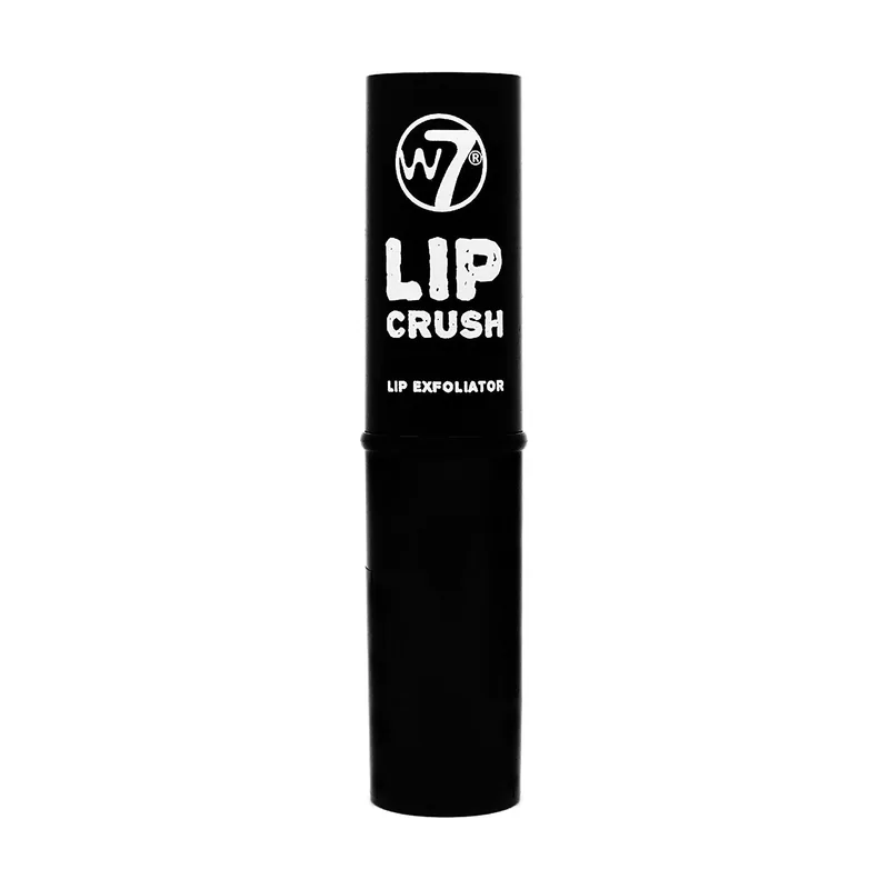 W7 Lip Crush Lip Exfoliator