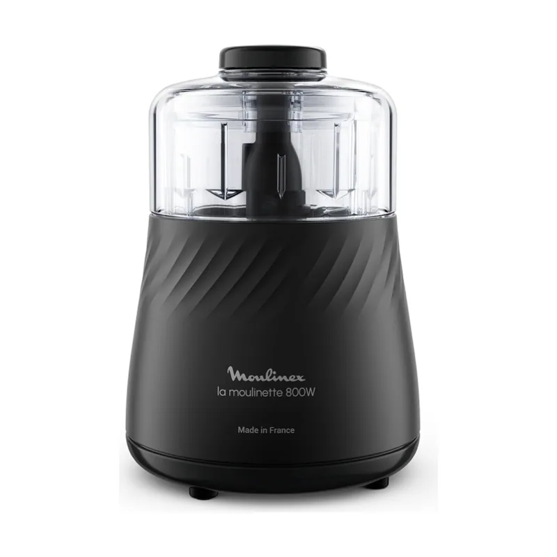Moulinex DP7108 0,5 L 800 W