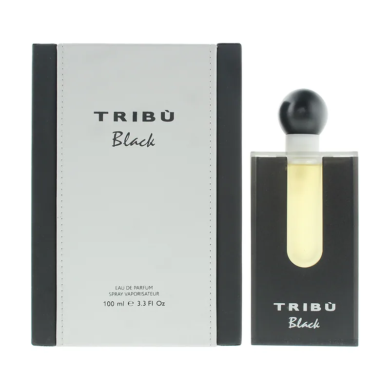 Benetton tribu man