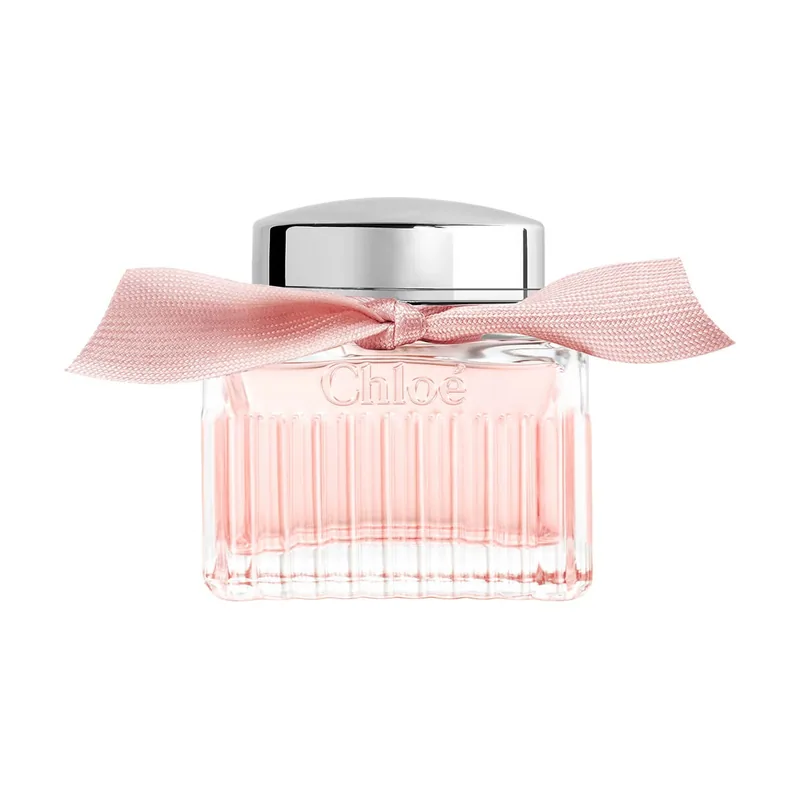 Chloé L'eau Mujeres