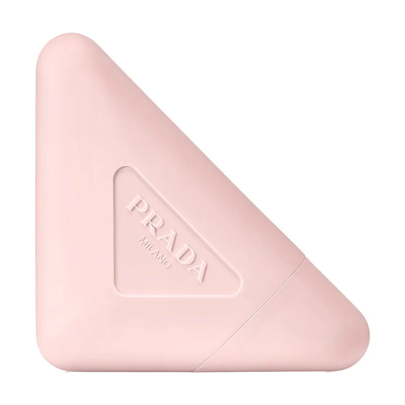 Prada PARADOXE crema de manos 50 ml