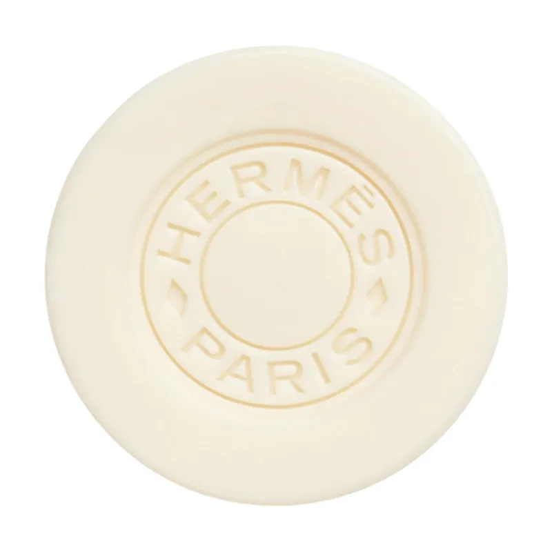 Eau de pamplemousse