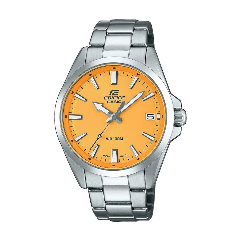 EFV-100D-9AVUEF Montre Homme