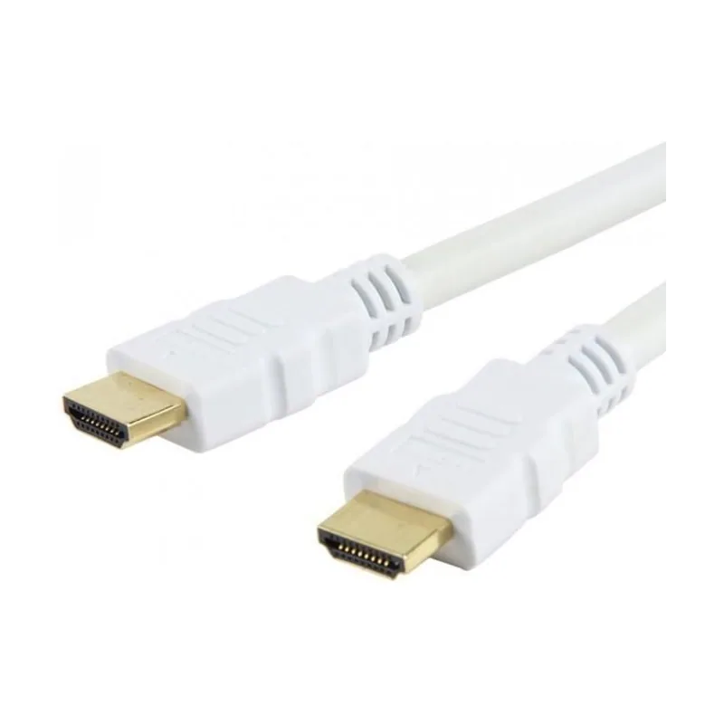Techly 3.0m HDMI M/M cable HDMI 3 m HDMI tipo A Estándar